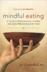 Mindful Eating Book